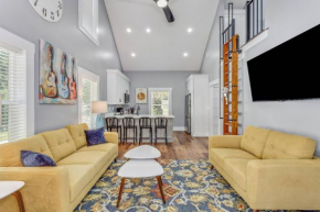 2120 Escambia Ave